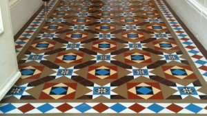 victorian-hall-tiles-london-2